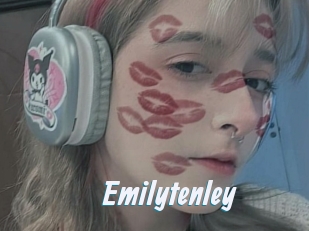Emilytenley