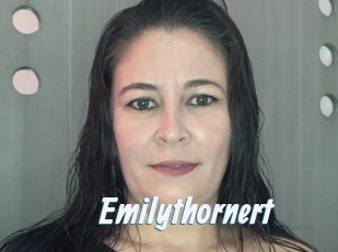 Emilythornert