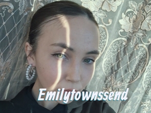 Emilytownssend