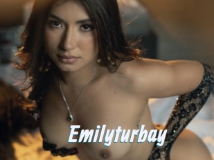 Emilyturbay