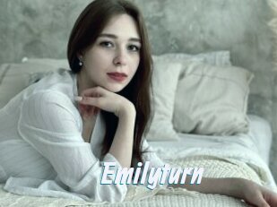 Emilyturn