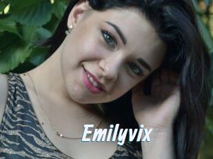 Emilyvix