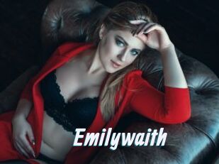 Emilywaith
