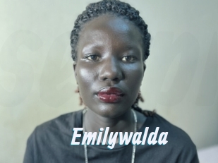 Emilywalda