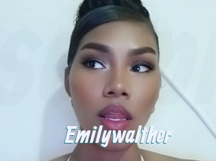 Emilywalther