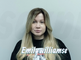 Emilywilliamse