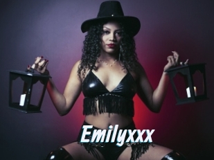 Emilyxxx