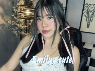 Emilyy_cute