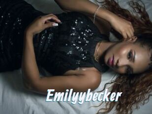 Emilyybecker