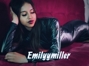 Emilyymiller