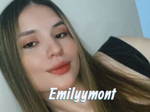 Emilyymont