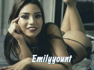 Emilyyount