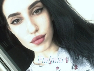 Emimur
