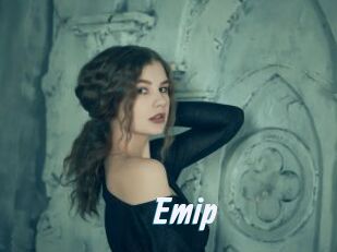 Emip
