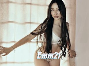 Emm21
