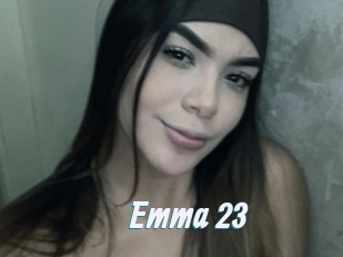 Emma_23