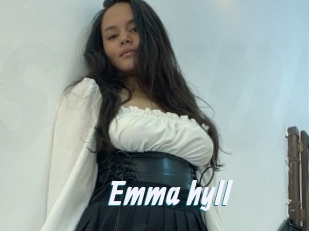 Emma_hyll