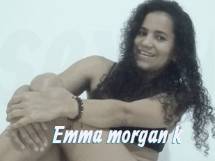 Emma_morgan_k