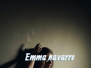 Emma_navarre