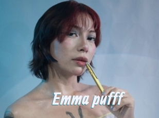 Emma_pufff