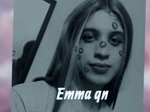 Emma_qn