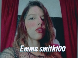 Emma_smith100