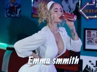 Emma_smmith