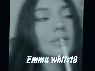 Emma_white18