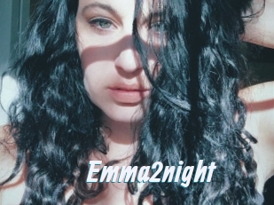 Emma2night