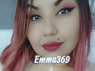 Emma369