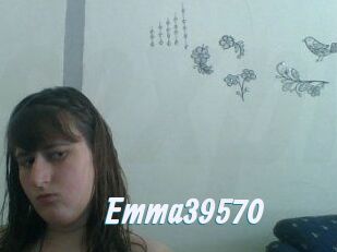 Emma39570