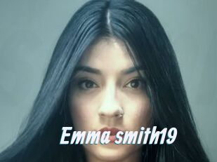 Emma_smith19