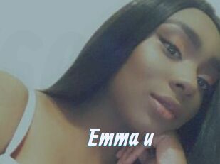 Emma_u