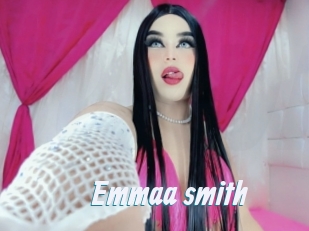 Emmaa_smith