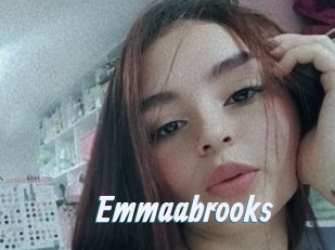 Emmaabrooks
