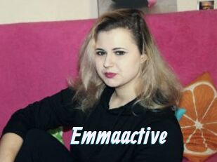 Emmaactive