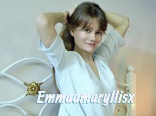 Emmaamaryllisx