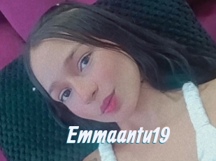 Emmaantu19