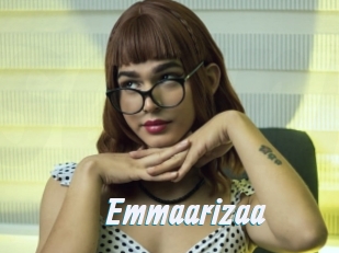 Emmaarizaa