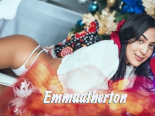 Emmaatherton