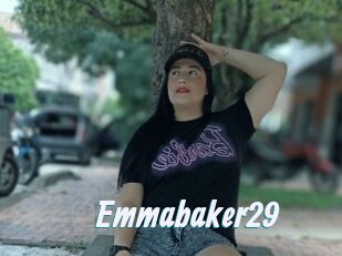 Emmabaker29