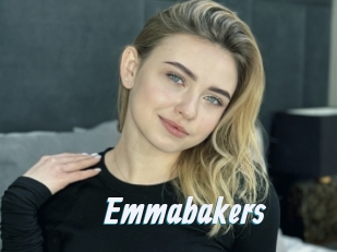 Emmabakers