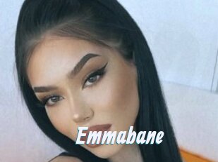 Emmabane