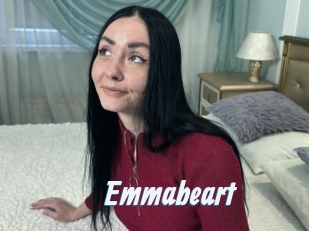 Emmabeart