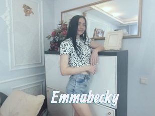 Emmabecky