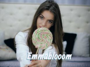 Emmablooom