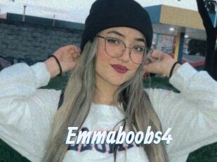 Emmaboobs4