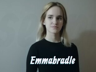 Emmabradle
