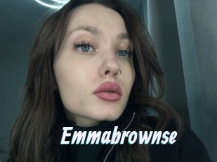 Emmabrownse