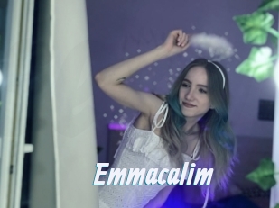 Emmacalim